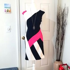 Office/ business outfit dress